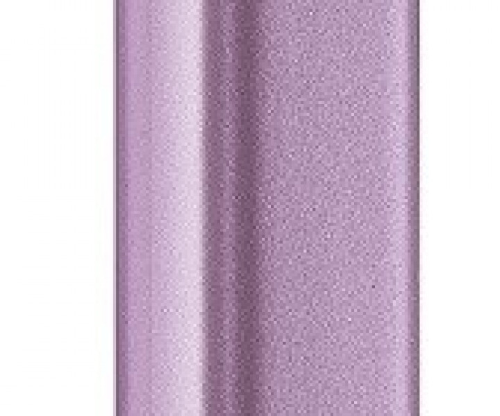 Samsung Galaxy Note 9 N960 DS 8/512GB Lavender Purple